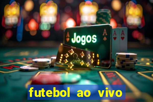 futebol ao vivo mundo fut